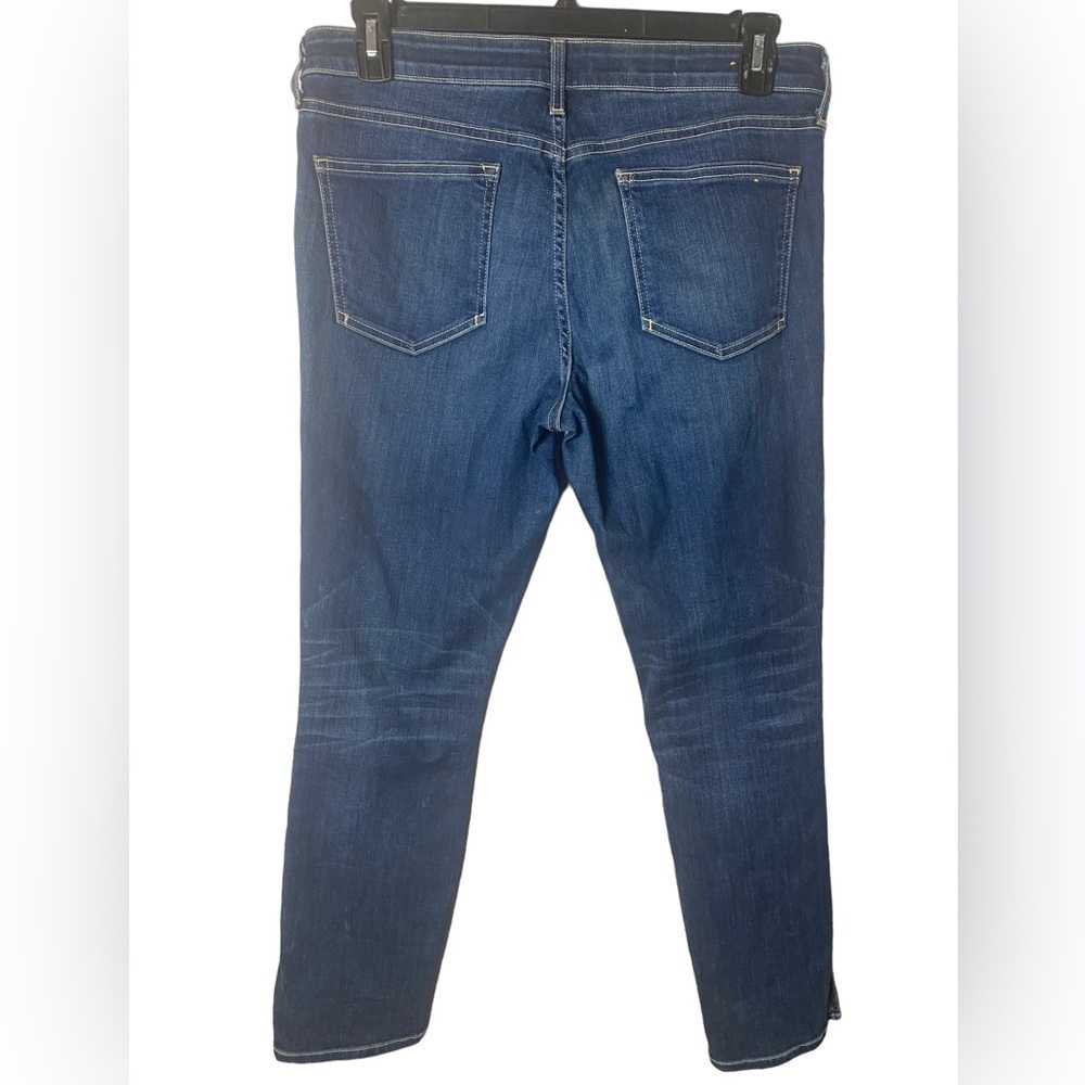 Pilcro & The Letterpress STET Jeans - Picture 3 of 6